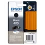 Epson 405 DURABrite Ultra tintes kasetne 1 gab. Oriģināla standarta ienesīgums melna