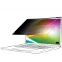 3M Bright Screen privātuma filtrs, piemērots Microsoft® Surface® Laptop 3 - 5 13,5 inch, 3:2, BPNMS002
