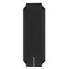 WESTERN DIGITAL WD_Melns D10 Game Drive - 8TB - USB 3.2 Gen 1