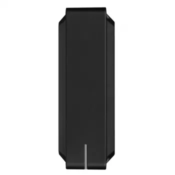 WESTERN DIGITAL WD_Melns D10 Game Drive - 8TB - USB 3.2 Gen 1