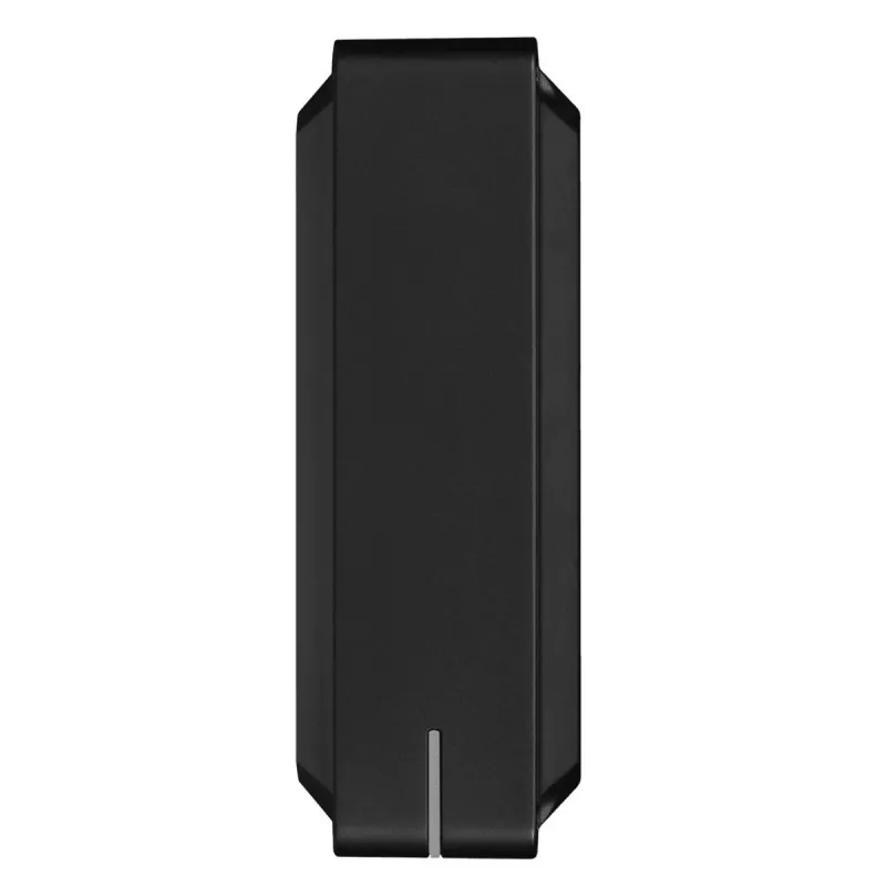 WESTERN DIGITAL WD_Melns D10 Game Drive - 8TB - USB 3.2 Gen 1