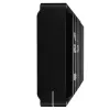 WESTERN DIGITAL WD_Melns D10 Game Drive - 8TB - USB 3.2 Gen 1