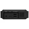 WESTERN DIGITAL WD_Melns D10 Game Drive - 8TB - USB 3.2 Gen 1