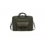 Messenger case HP 15.6-inch Modular Laptop Bag 39.6 cm 1.14 kg monohromatisks