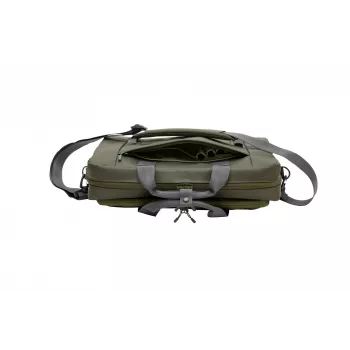 Messenger case HP 15.6-inch Modular Laptop Bag 39.6 cm 1.14 kg monohromatisks