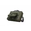 Messenger case HP 15.6-inch Modular Laptop Bag 39.6 cm 1.14 kg monohromatisks