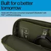 Messenger case HP 15.6-inch Modular Laptop Bag 39.6 cm 1.14 kg monohromatisks