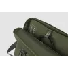 Messenger case HP 15.6-inch Modular Laptop Bag 39.6 cm 1.14 kg monohromatisks