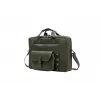Messenger case HP 15.6-inch Modular Laptop Bag 39.6 cm 1.14 kg monohromatisks