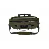 Messenger case HP 15.6-inch Modular Laptop Bag 39.6 cm 1.14 kg monohromatisks