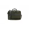 Messenger case HP 15.6-inch Modular Laptop Bag 39.6 cm 1.14 kg monohromatisks