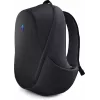 Alienware AW5625P 40.6 cm (16 collu) mugursoma Melna