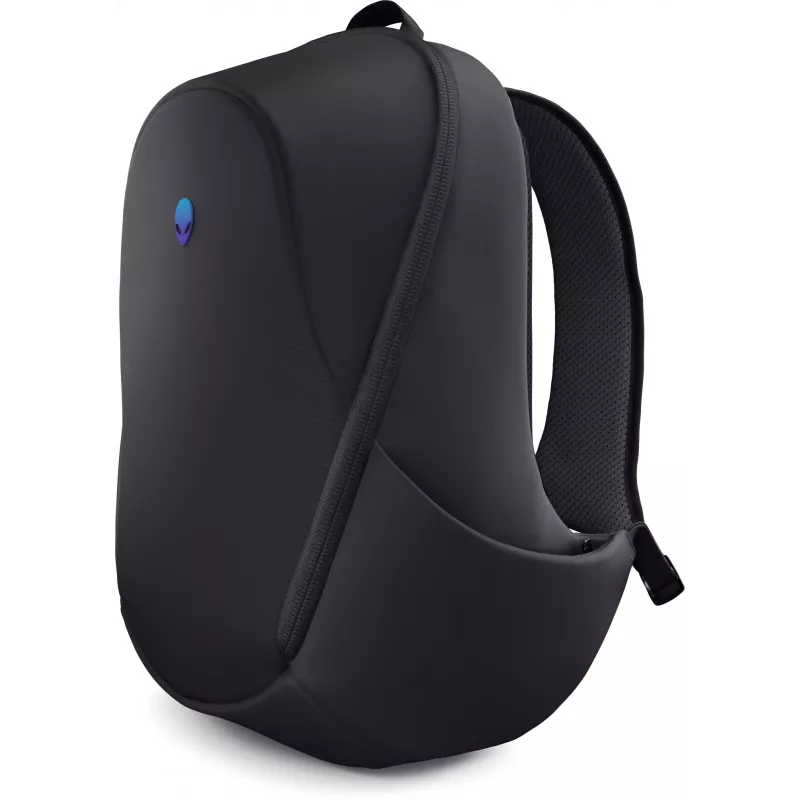 Alienware AW5625P 40.6 cm (16 collu) mugursoma Melna