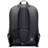Alienware AW5625P 40.6 cm (16 collu) mugursoma Melna