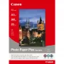 Canon SG-201 daļēji spīdīgs foto papīrs Plus A3 - 20 loksnes, 260 g/m², A3 (297 x 420 mm)