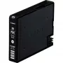 Canon PGI-29 Photo-Melns tintes kasetne (4869B001)