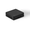 ASUS NUC 13 RNUC13L5KI500000I Melns i5-1340PE 1.8 GHz