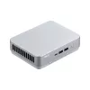 ASUS NUC 14 Pro+ RNUC14RVSU500000I UCFF Sudraba 125H