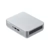ASUS NUC 14 Pro+ RNUC14RVSU500000I UCFF Sudraba 125H