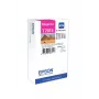 Epson tintes kasetne XXL fuksīna 3,4k