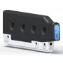 Epson C13T08G200 tintes kasetne 1 gab. Oriģināla ciāna
