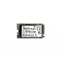 TRANSCEND SSD - 410s - 2TB - M.2 2242 - NVMe PCI-E GEN4 x4