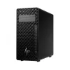 HP Z2 Tower G1i Intel Core Ultra 9 285K 64 GB DDR5-SDRAM Windows 11 Pro Workstation AI Workstation, AI PC