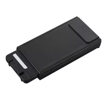 PANASONIC FZ-VZSU1HU standarta baterija Li-Ion 6500 mAh