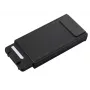 PANASONIC FZ-VZSU1HU standarta baterija Li-Ion 6500 mAh