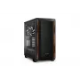 be quiet Dark Base 701 Melns Midi Tower