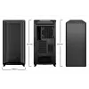 be quiet Dark Base 701 Melns Midi Tower