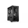 be quiet Dark Base 701 Melns Midi Tower