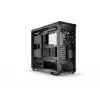 be quiet Dark Base 701 Melns Midi Tower
