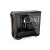 be quiet Dark Base 701 Melns Midi Tower