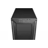 be quiet Dark Base 701 Melns Midi Tower