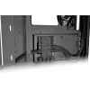 be quiet Dark Base 701 Melns Midi Tower