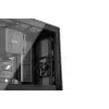 be quiet Dark Base 701 Melns Midi Tower