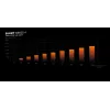 be quiet Dark Base 701 Melns Midi Tower