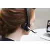 Austiņas Logitech H820e bezvadu mono austiņas