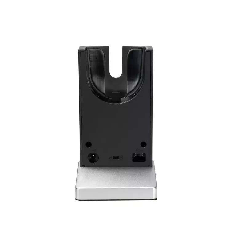 Austiņas Logitech H820e bezvadu mono austiņas