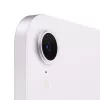 APPLE iPad Mini Wi-Fi 256GB - Violeta