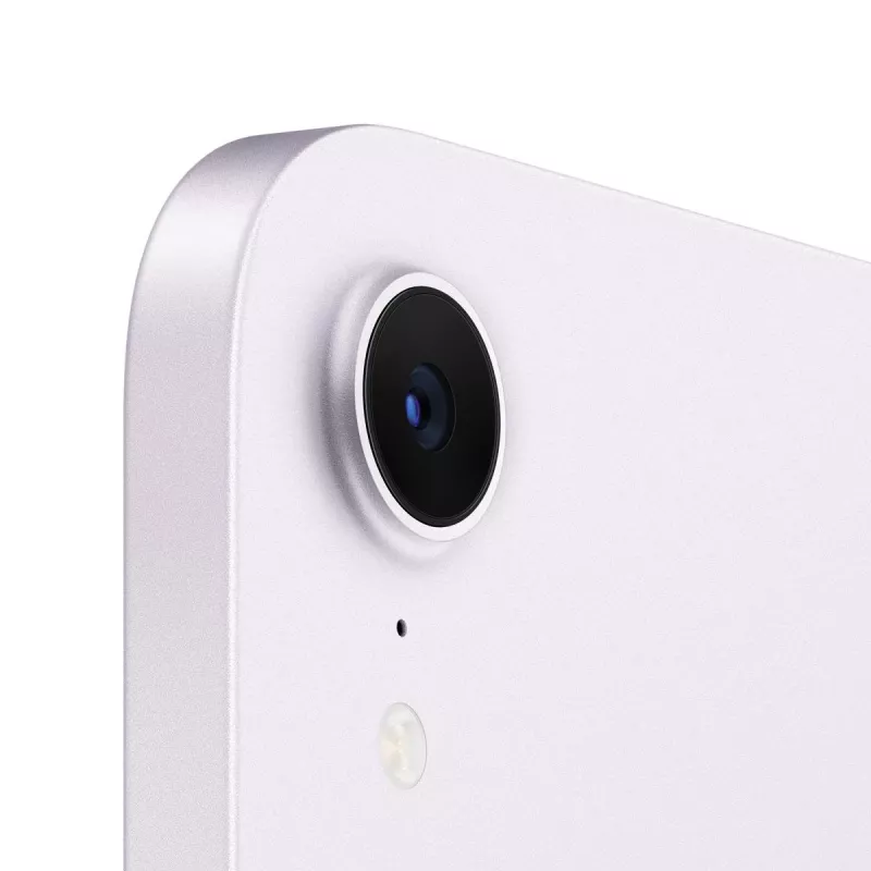 APPLE iPad Mini Wi-Fi 256GB - Violeta