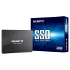 Solid State Drive Gigabyte 480GB 2.5 inch SATA GP-GSTFS31480GNTD