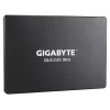 Solid State Drive Gigabyte 480GB 2.5 inch SATA GP-GSTFS31480GNTD