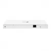 TP-Link Festa FS318G vadāms Gigabit Ethernet (10/100/1000) balts
