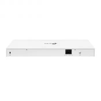 TP-Link Festa FS318G vadāms Gigabit Ethernet (10/100/1000) balts