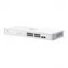 TP-Link Festa FS318G vadāms Gigabit Ethernet (10/100/1000) balts
