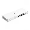 TP-Link Festa FS318G vadāms Gigabit Ethernet (10/100/1000) balts