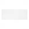 TP-Link Festa FS318G vadāms Gigabit Ethernet (10/100/1000) balts