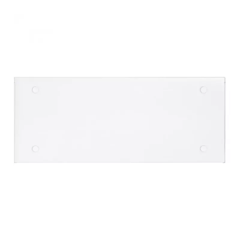 TP-Link Festa FS318G vadāms Gigabit Ethernet (10/100/1000) balts